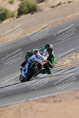 media/Nov-17-2023-Apex Assassins (Fri) [[c4a68d93b0]]/4-Trackday 1/7-Session 5 (Turn 10)/